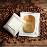 Single Serve Drip Coffee