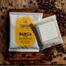 Single Serve Drip Coffee