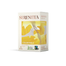 Serenitea Tea Bags - various flavours