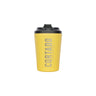 Fressko 8oz Thermo Cups