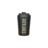Fressko 8oz Thermo Cups