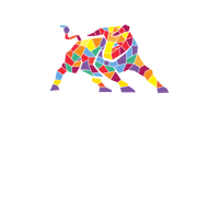 CORTADO COFFEE ROASTERS