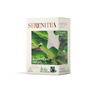 Serenitea Tea Bags - various flavours