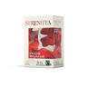 Serenitea Tea Bags - various flavours