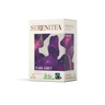 Serenitea Tea Bags - various flavours