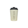 Fressko 12oz Thermo Cup