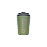 Fressko 12oz Thermo Cup