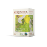 Serenitea Tea Bags - various flavours