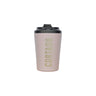 Fressko 8oz Thermo Cups