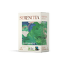 Serenitea Tea Bags - various flavours