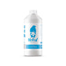 Naked Dessert Sauces, 1 Ltr
