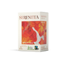 Serenitea Tea Bags - various flavours