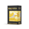 Serenitea Display Tins
