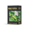 Serenitea Display Tins