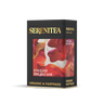 Serenitea Display Tins