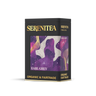 Serenitea Display Tins
