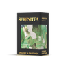 Serenitea Display Tins