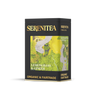 Serenitea Display Tins