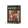 Serenitea Display Tins