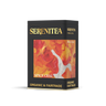 Serenitea Display Tins