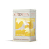 Serenitea Display Tins