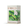 Serenitea Display Tins