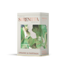 Serenitea Display Tins