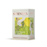 Serenitea Display Tins