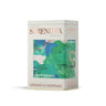 Serenitea Display Tins