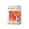 Serenitea Display Tins