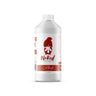 Naked Dessert Sauces, 1 Ltr
