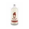 Naked Syrups, 1 Ltr