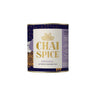 Authentic Ground Chai, Original