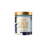 Authentic Ground Spice, Vanilla