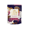 Authentic Ground Chai, Chilli Chocolate