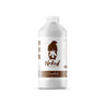 Naked Dessert Sauces, 1 Ltr
