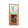 Teapigs, a range of flavours