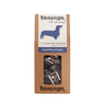 Teapigs, a range of flavours