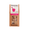Teapigs, a range of flavours