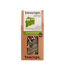 Teapigs, a range of flavours