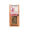Teapigs, a range of flavours