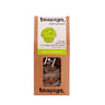 Teapigs, a range of flavours