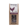 Teapigs, a range of flavours