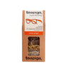 Teapigs, a range of flavours