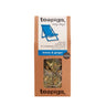 Teapigs, a range of flavours