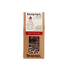 Teapigs, a range of flavours