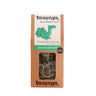 Teapigs, a range of flavours