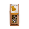 Teapigs, a range of flavours