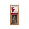 Teapigs, a range of flavours