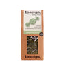 Teapigs, a range of flavours
